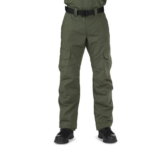 74412 - Stryke Motor Pant