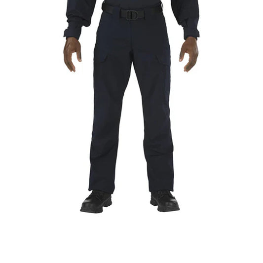 74433 - Stryke Tdu Pant