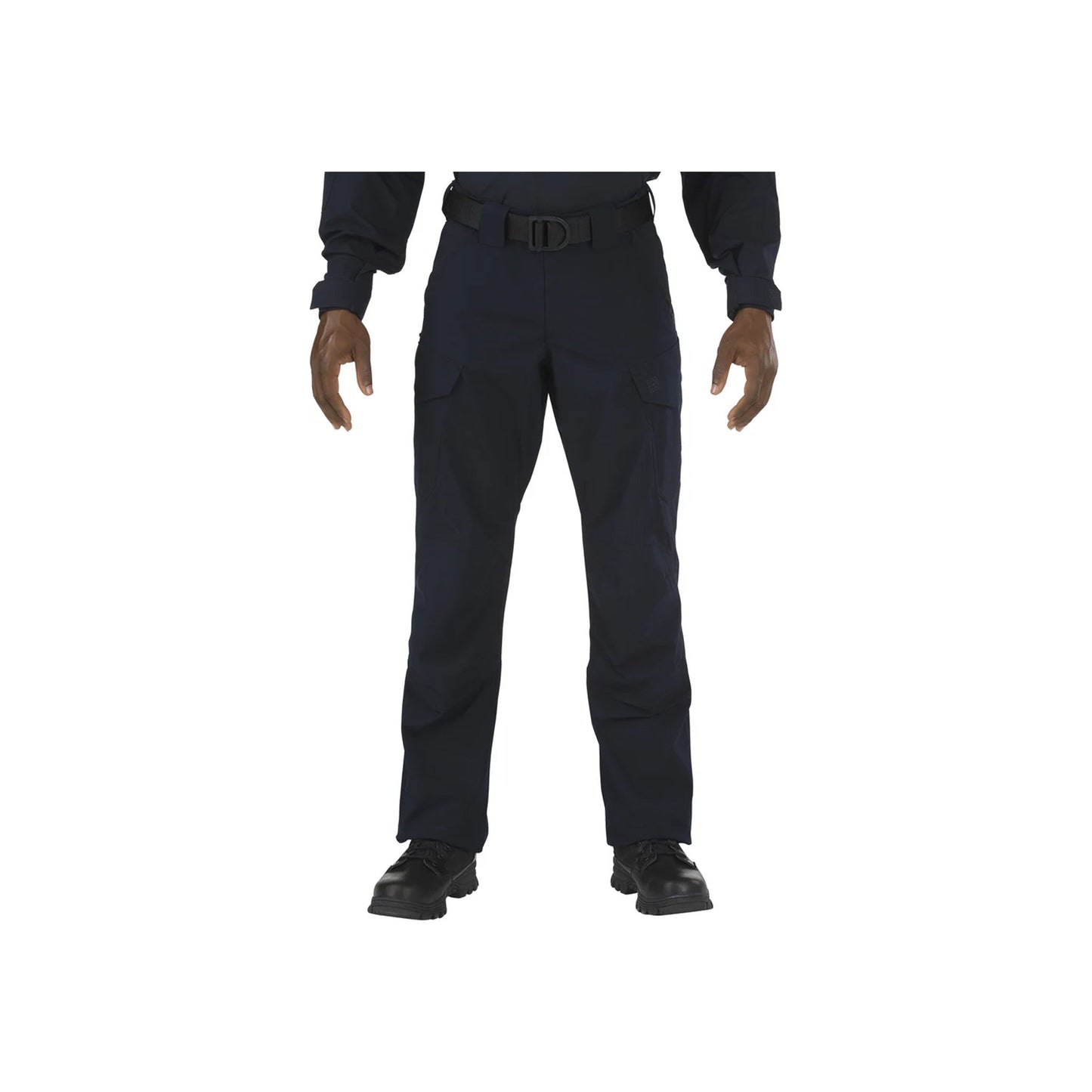 74433 - Stryke Tdu Pant