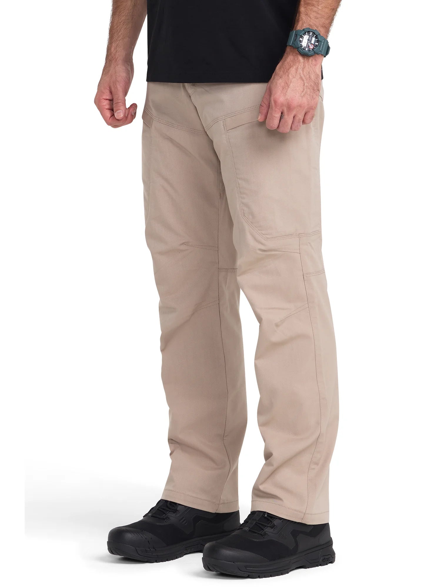 74434 5.11® Men’s Regular Fit Stretch APEX® Cargo Pant