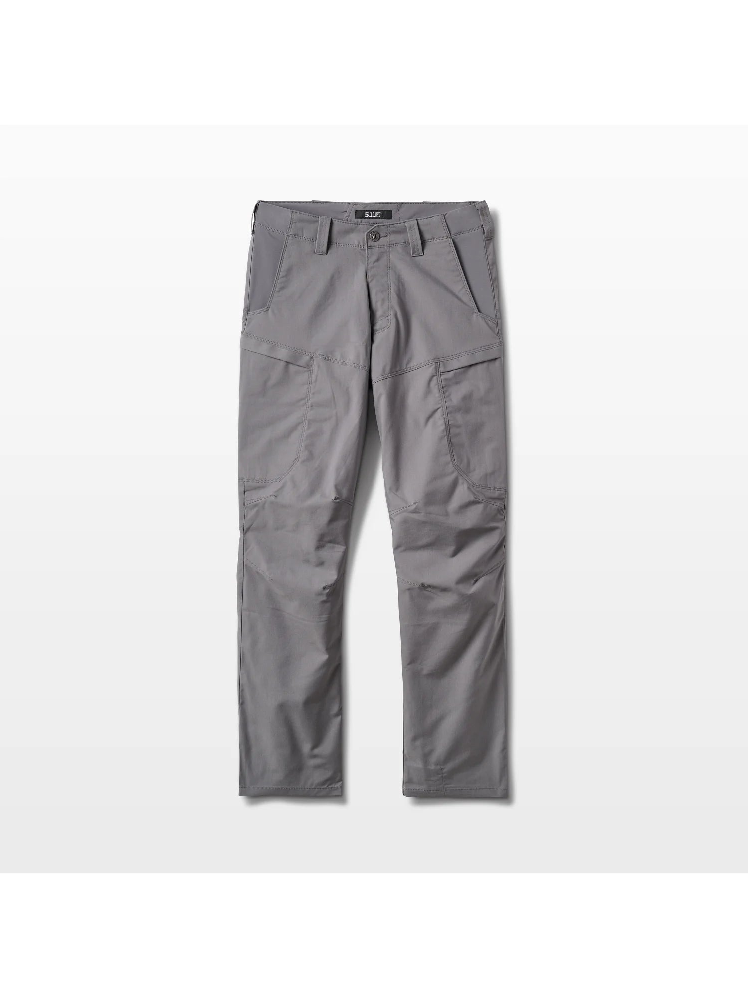 74434 5.11® Men’s Regular Fit Stretch APEX® Cargo Pant