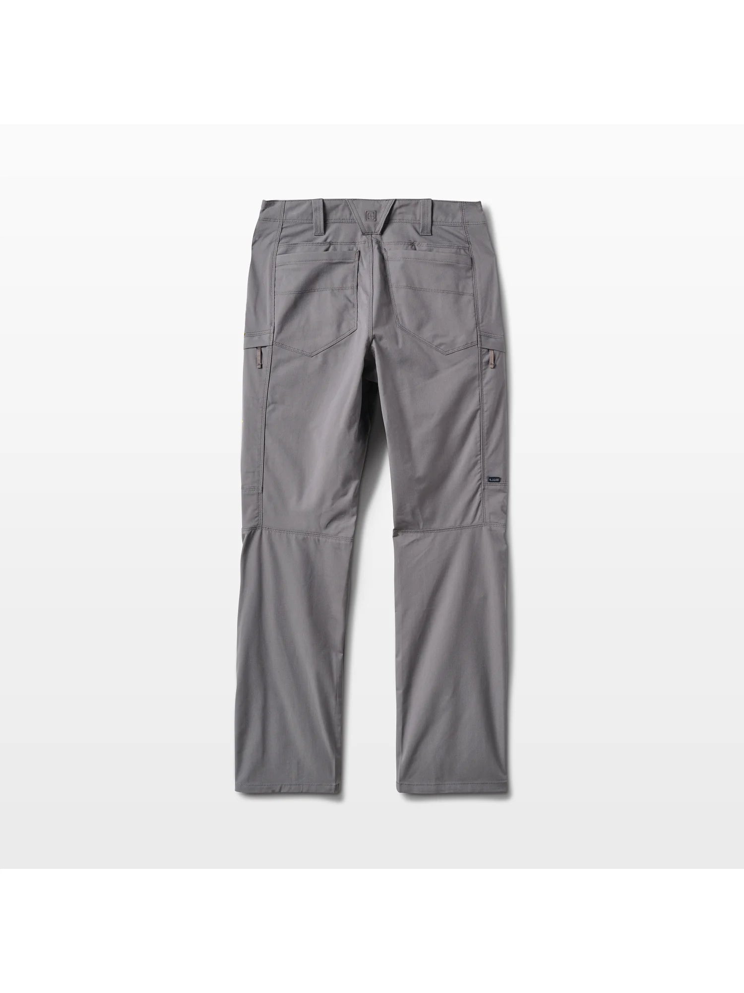 74434 5.11® Men’s Regular Fit Stretch APEX® Cargo Pant