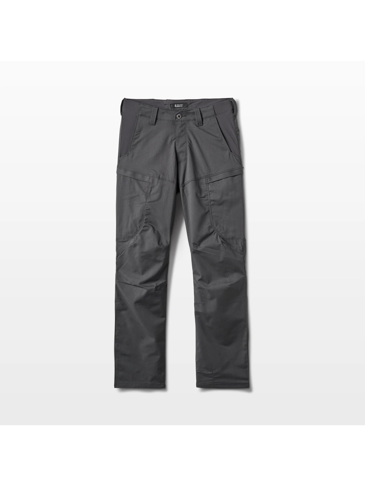 74434 5.11® Men’s Regular Fit Stretch APEX® Cargo Pant