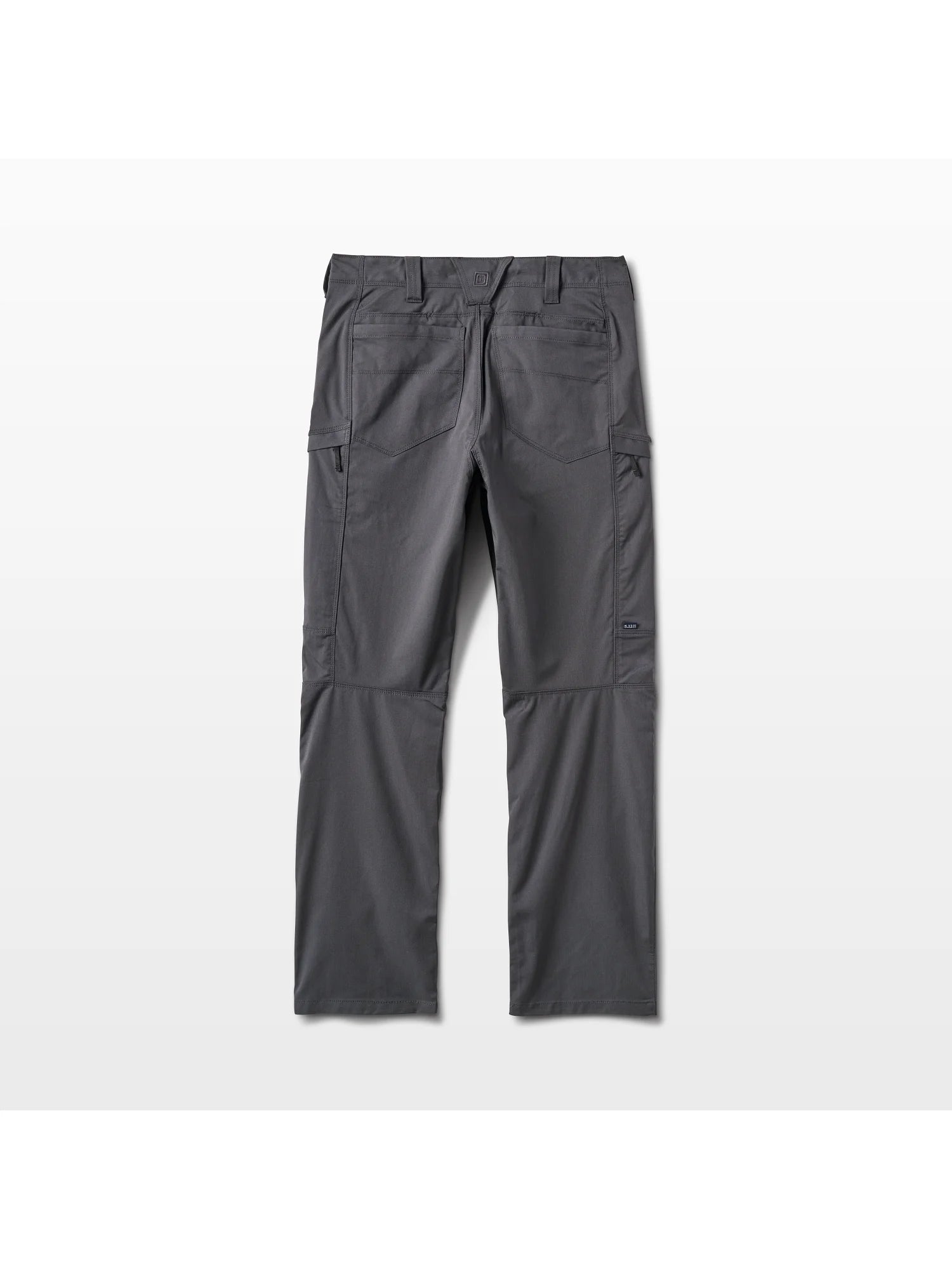 74434 5.11® Men’s Regular Fit Stretch APEX® Cargo Pant