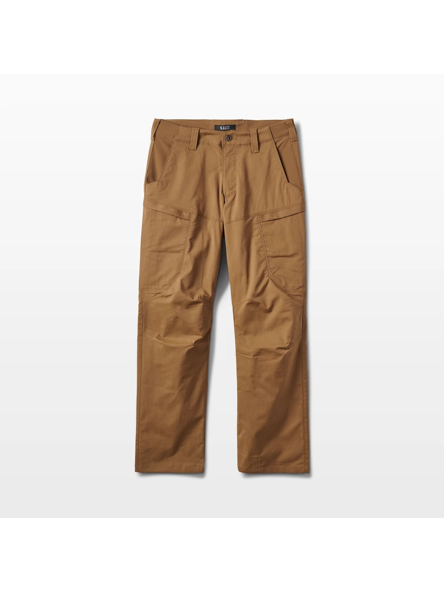 74434 5.11® Men’s Regular Fit Stretch APEX® Cargo Pant