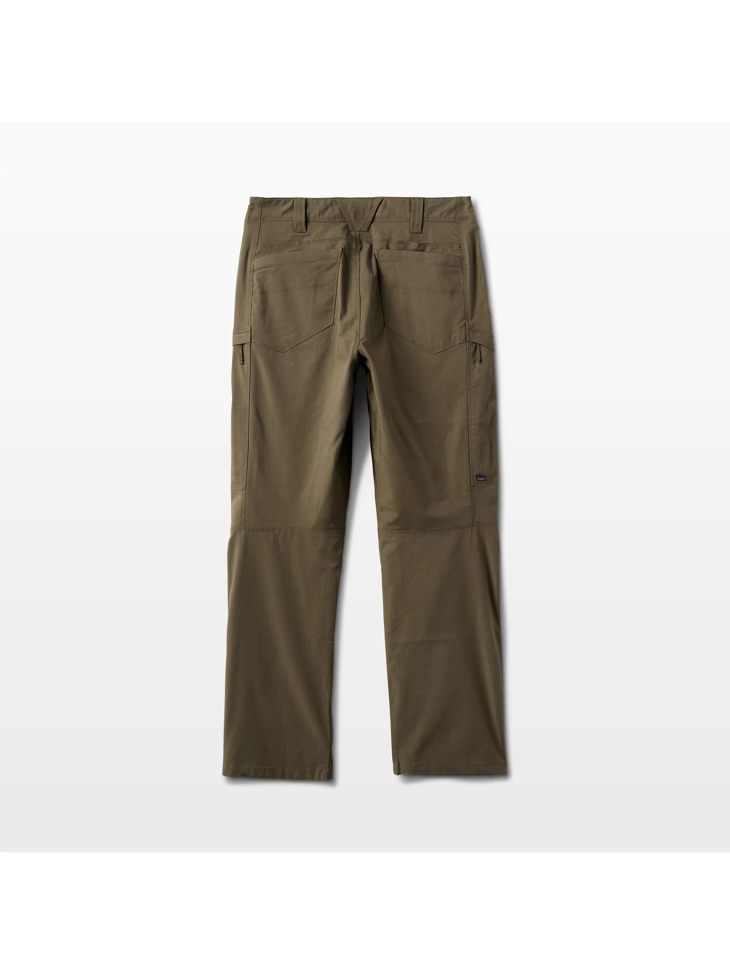 74434 5.11® Men’s Regular Fit Stretch APEX® Cargo Pant