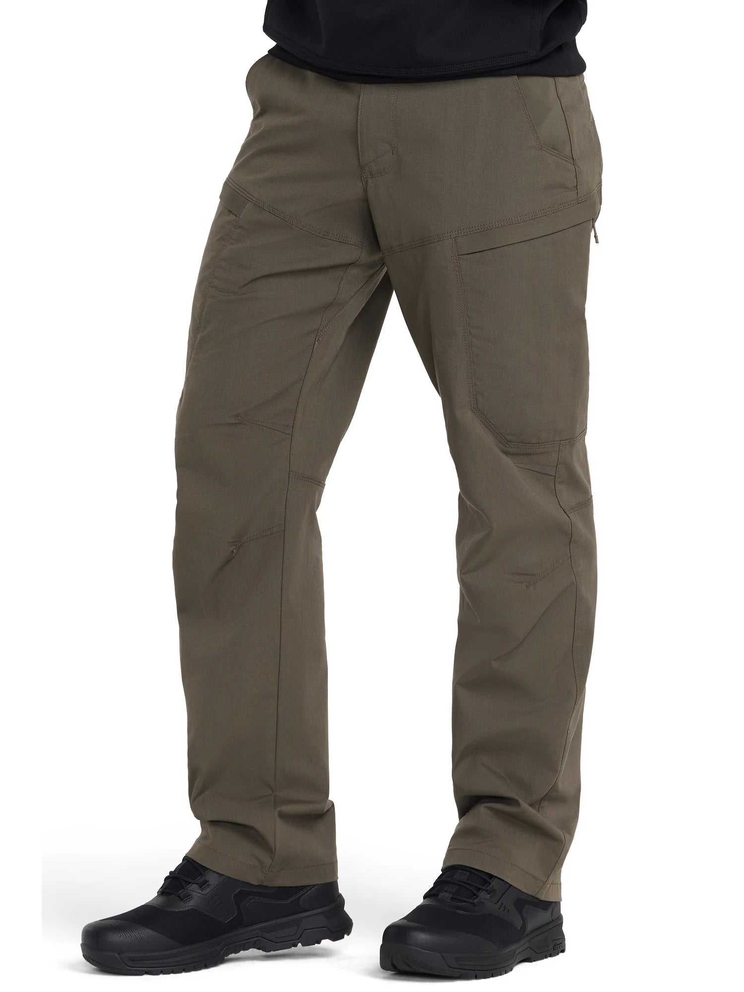 74434 5.11® Men’s Regular Fit Stretch APEX® Cargo Pant