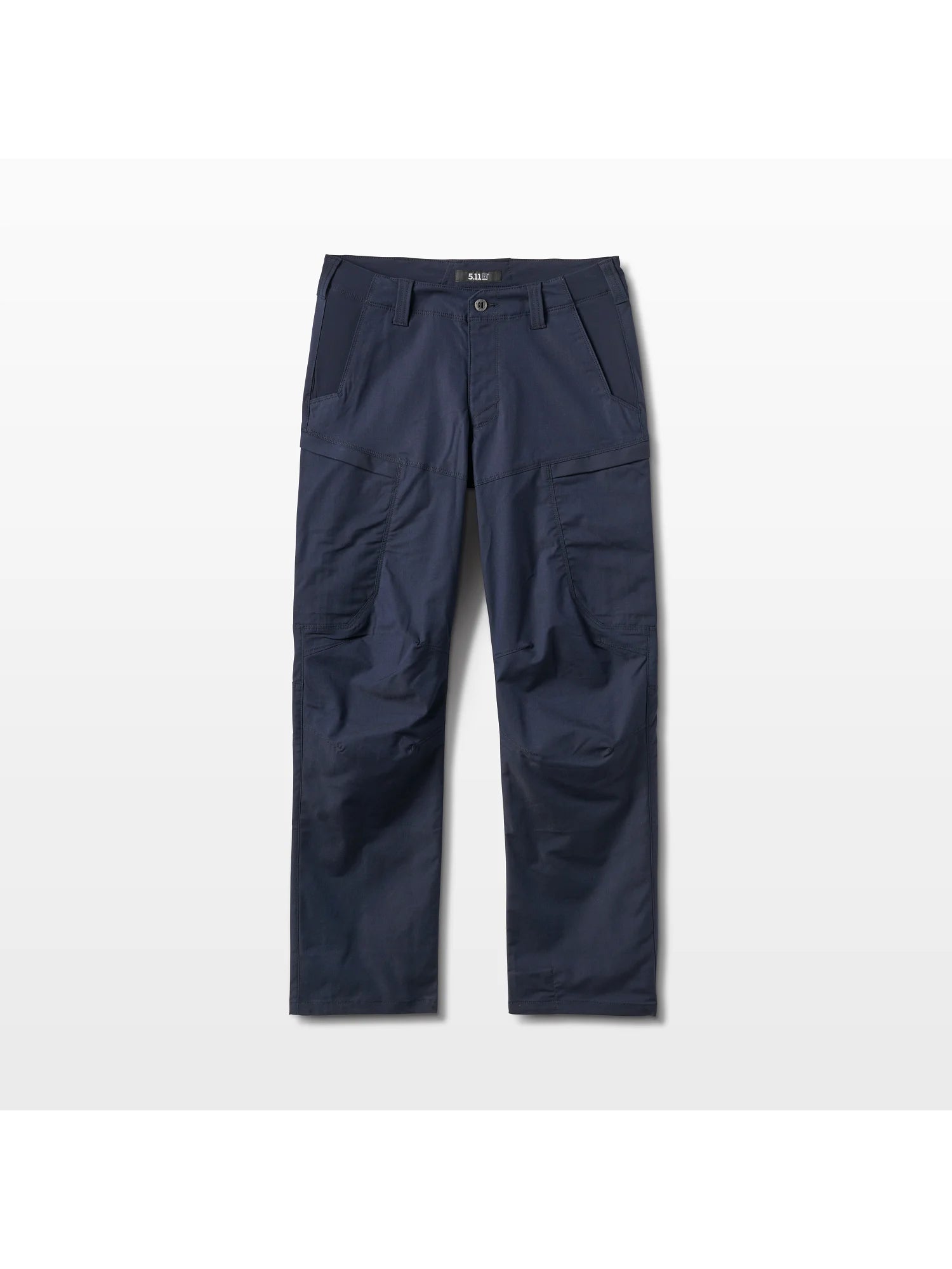 74434 5.11® Men’s Regular Fit Stretch APEX® Cargo Pant