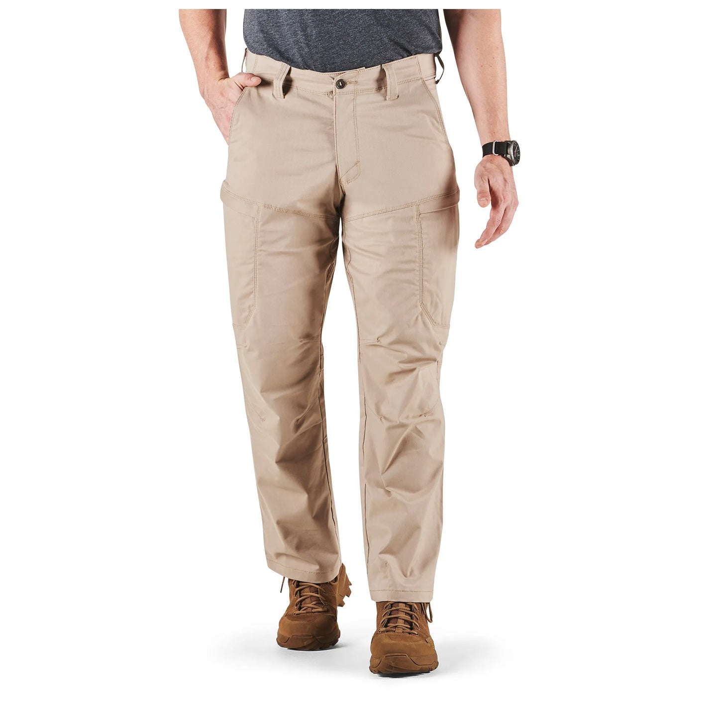 74434 5.11 Apex Pant