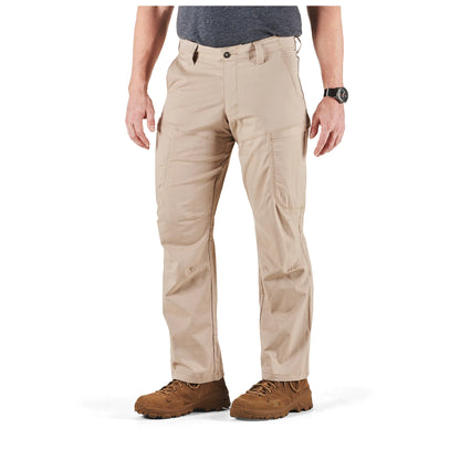 74434 5.11 Apex Pant