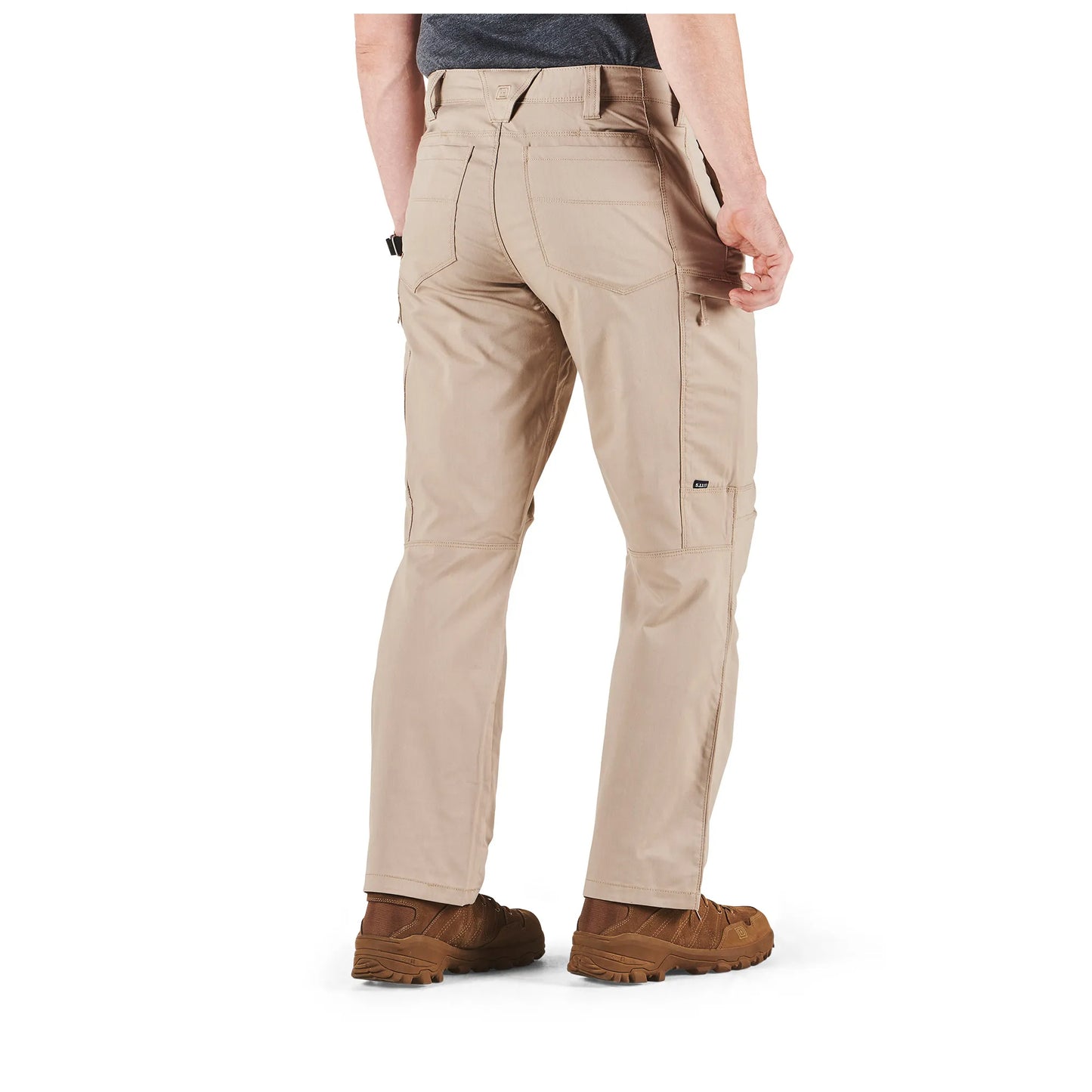 74434 5.11 Apex Pant