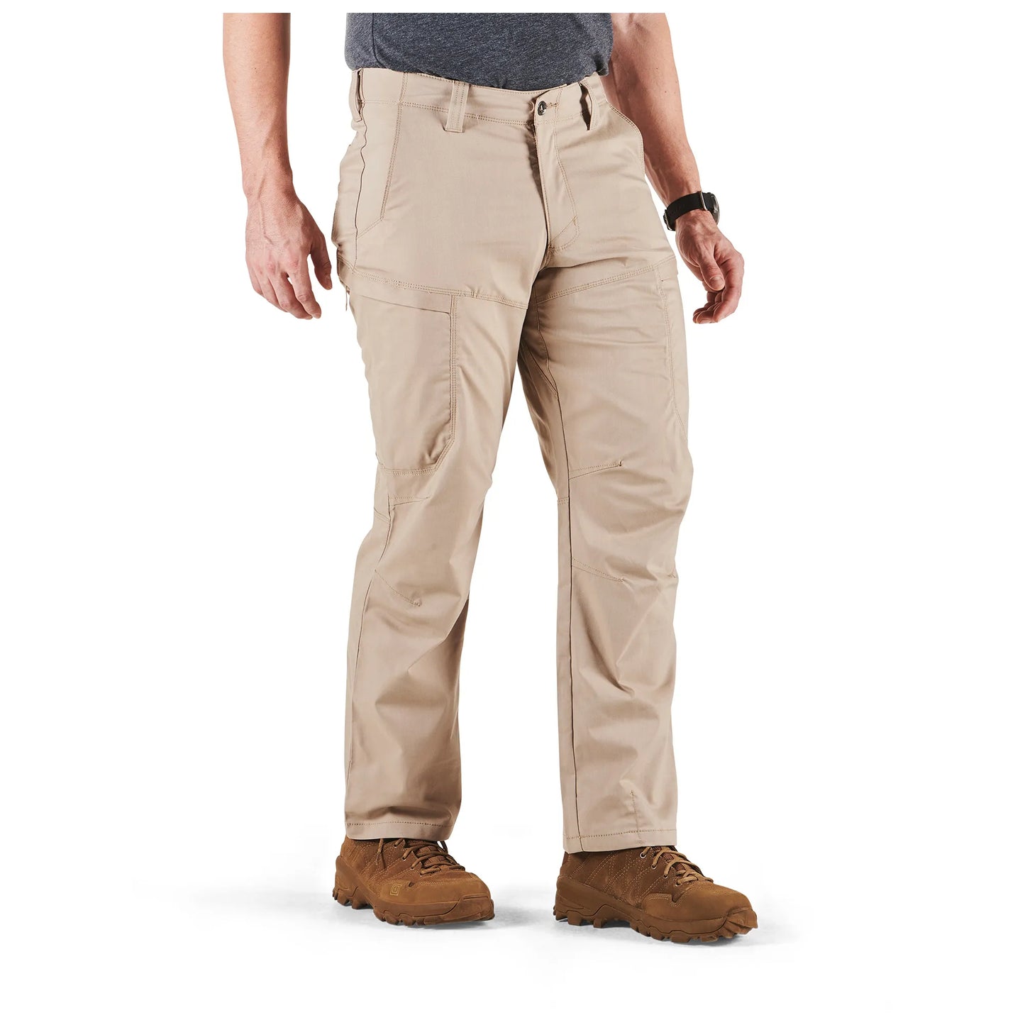 74434 5.11 Apex Pant