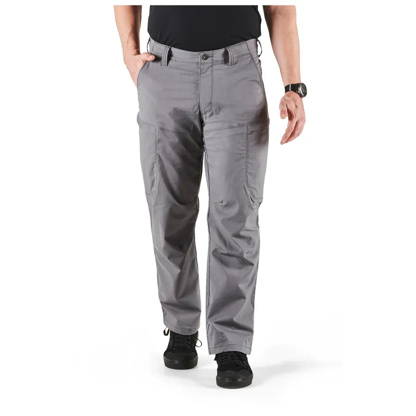 74434ABR 5.11 Apex Pant