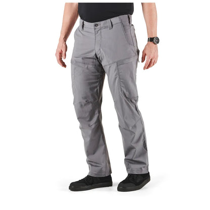 74434ABR 5.11 Apex Pant