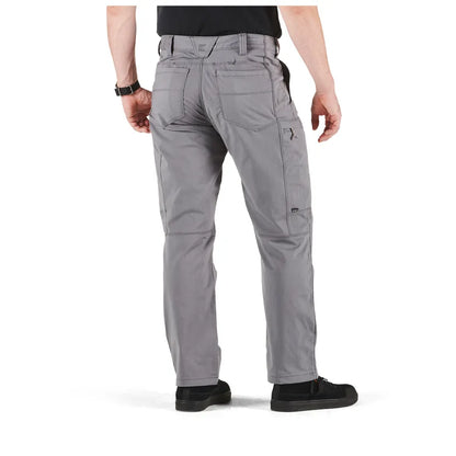 74434ABR 5.11 Apex Pant