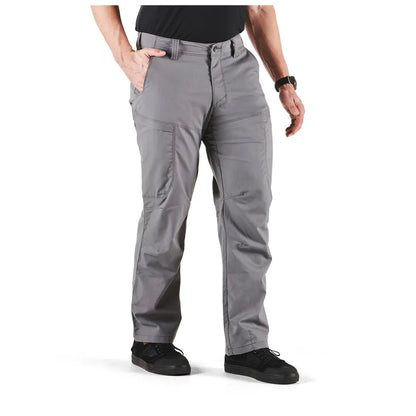 74434ABR 5.11 Apex Pant