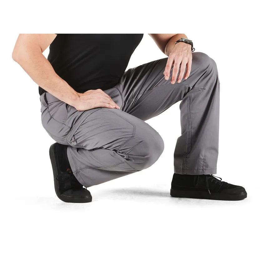 74434ABR 5.11 Apex Pant