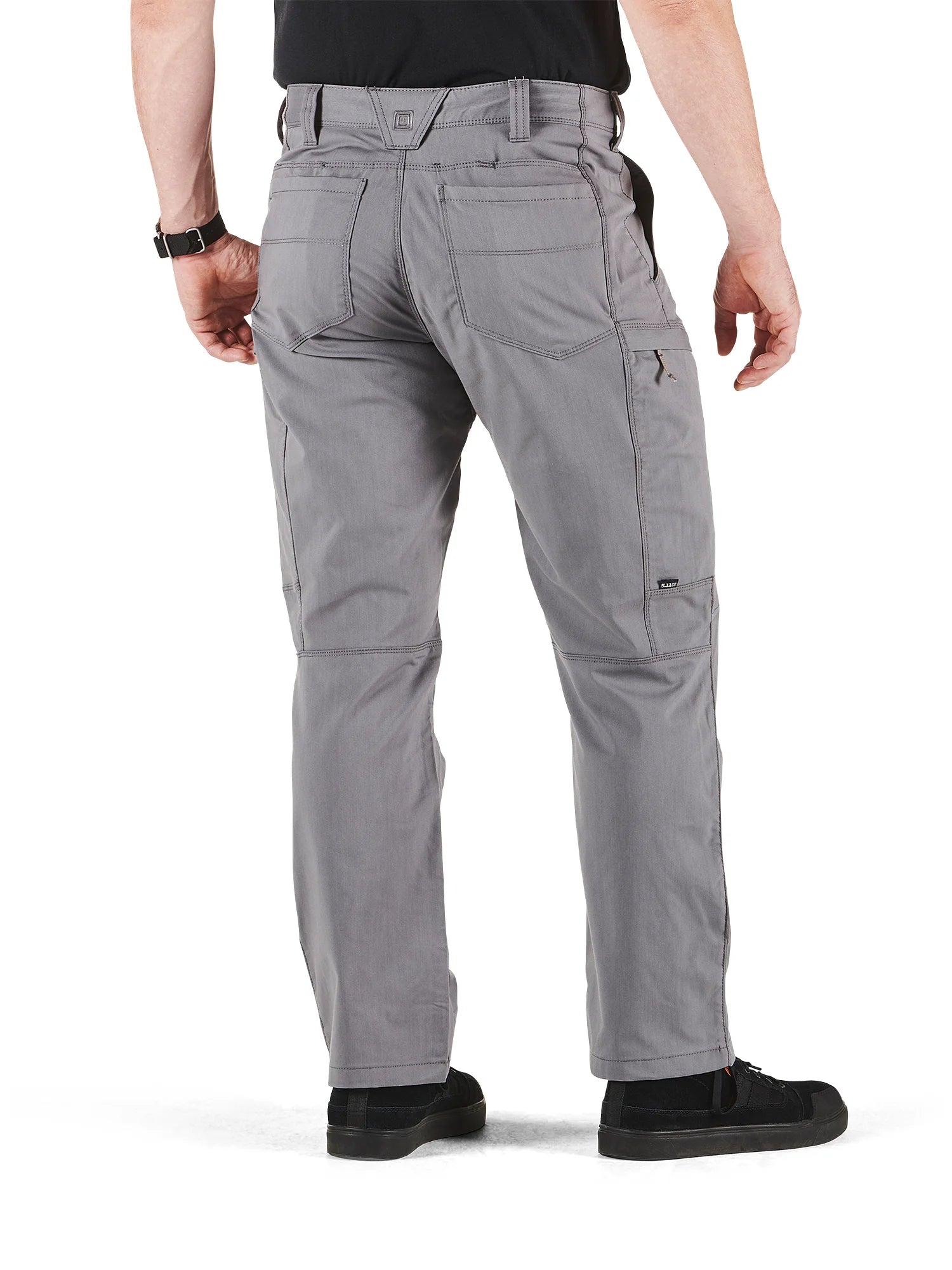 74434 5.11® Men’s Regular Fit Stretch APEX® Cargo Pant