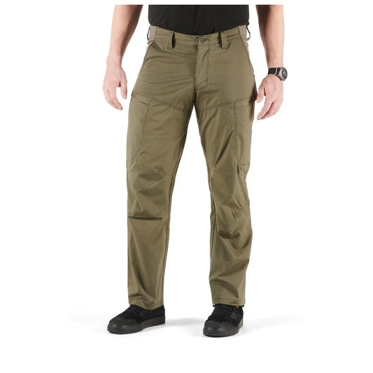 74434 5.11 Apex Pant