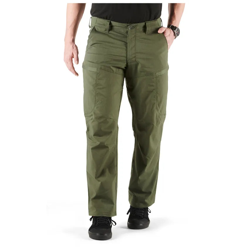 74434 5.11 Apex Pant