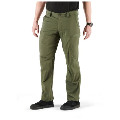 74434 5.11 Apex Pant