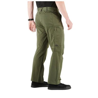 74434 5.11 Apex Pant