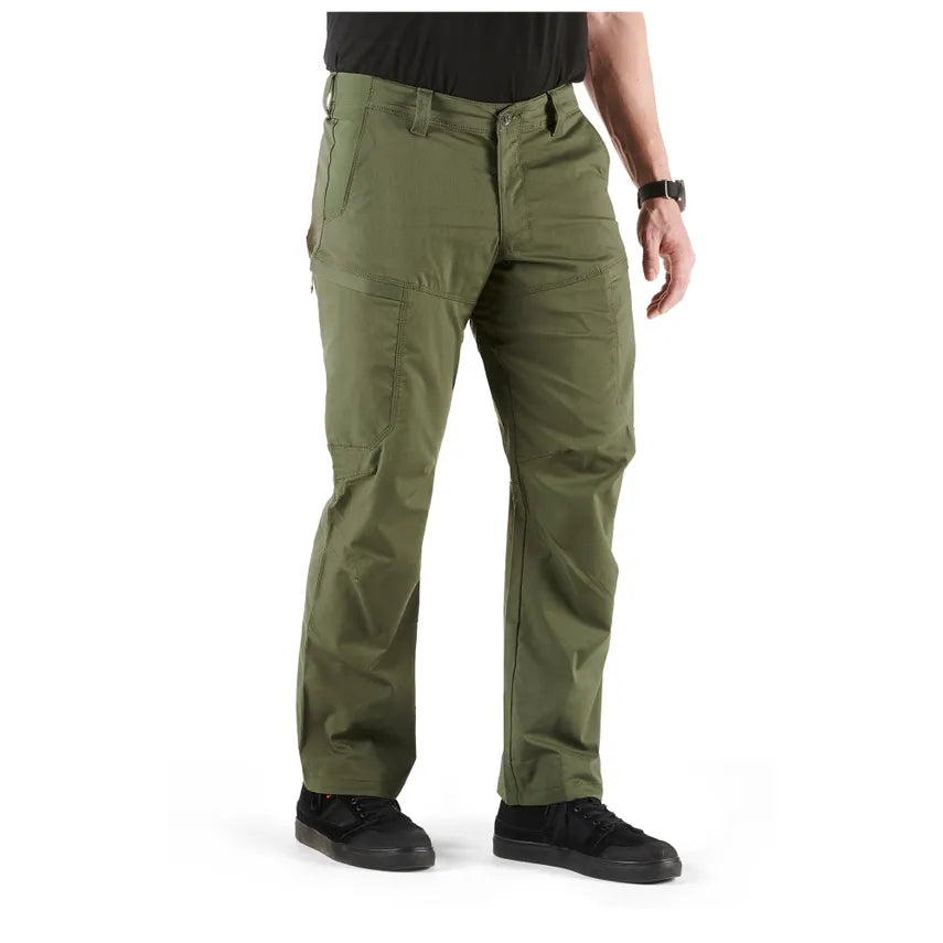 74434 5.11 Apex Pant