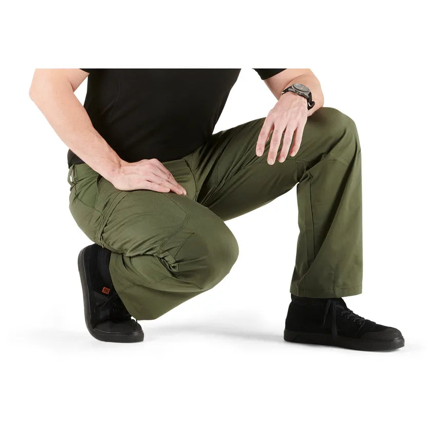 74434 5.11 Apex Pant