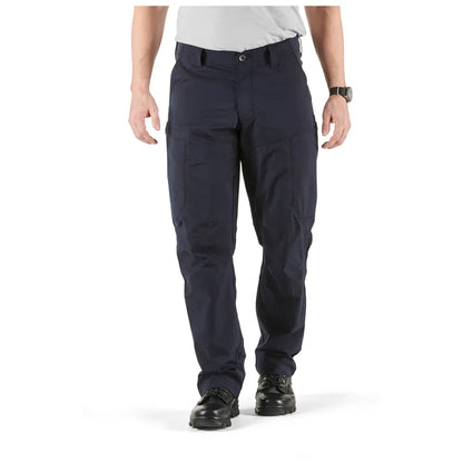 74434ABR 5.11 Apex Pant