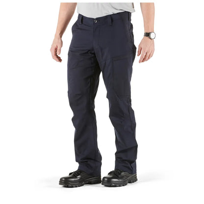 74434ABR 5.11 Apex Pant