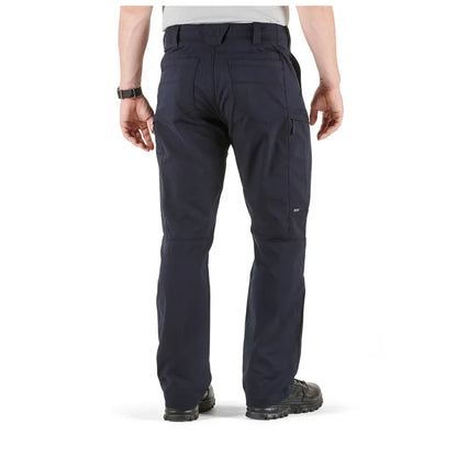 74434ABR 5.11 Apex Pant