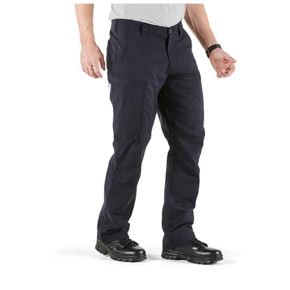 74434ABR 5.11 Apex Pant