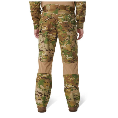 74483 5.11 Stryke TDU Pant Mcm Multicam