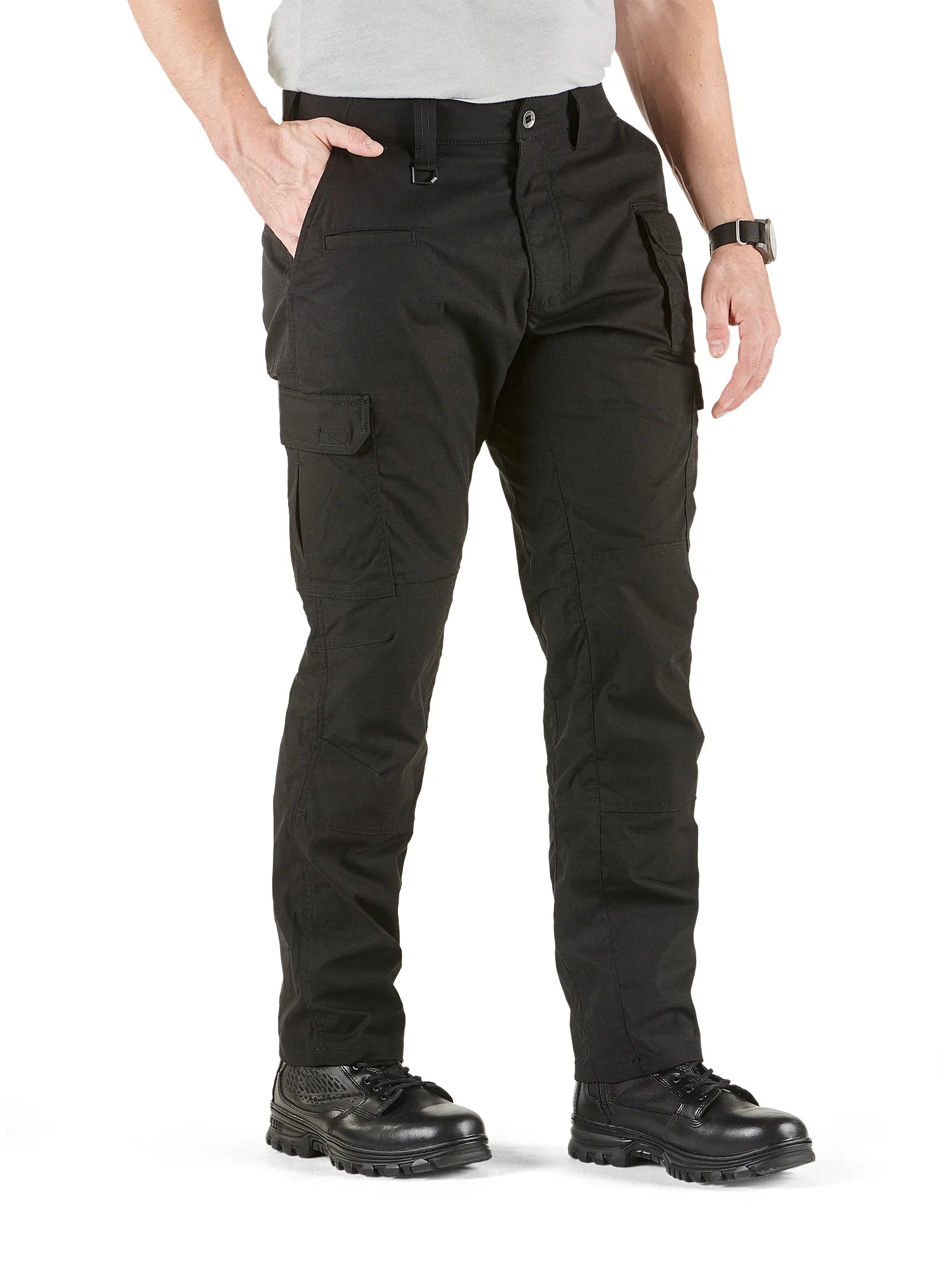 74512 5.11® Men's Straight Fit ABR™ Pro Cargo Pant