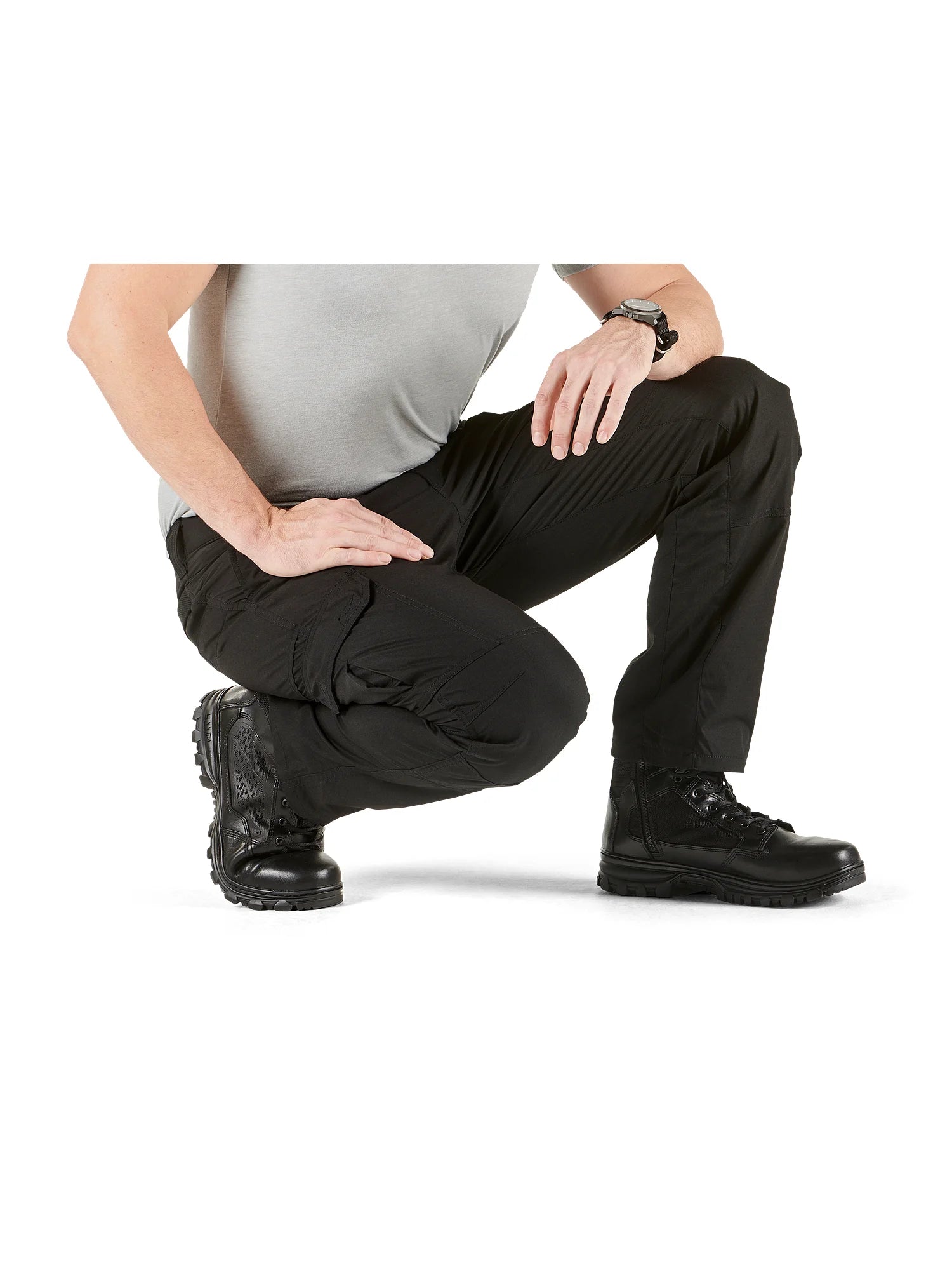 74512 5.11® Men's Straight Fit ABR™ Pro Cargo Pant