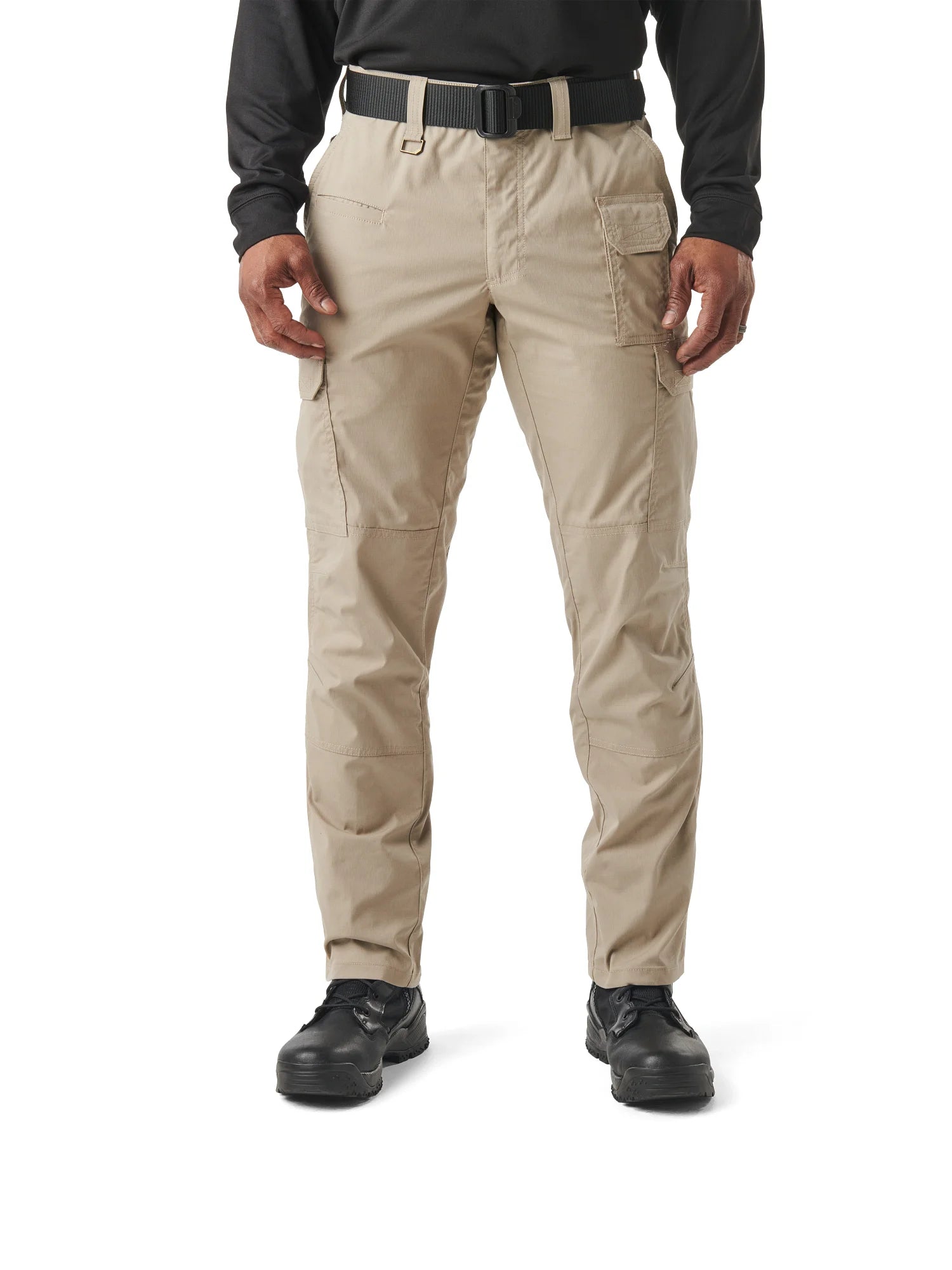 74512 5.11® Men's Straight Fit ABR™ Pro Cargo Pant