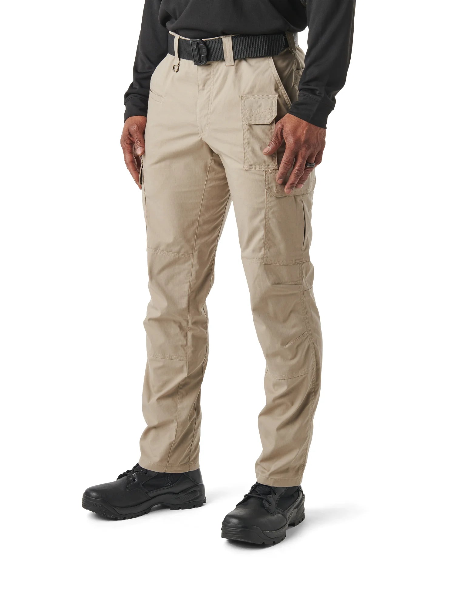 74512 5.11® Men's Straight Fit ABR™ Pro Cargo Pant