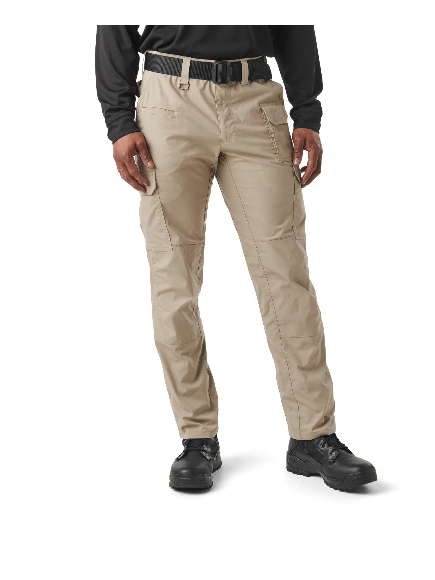 74512 5.11® Men's Straight Fit ABR™ Pro Cargo Pant