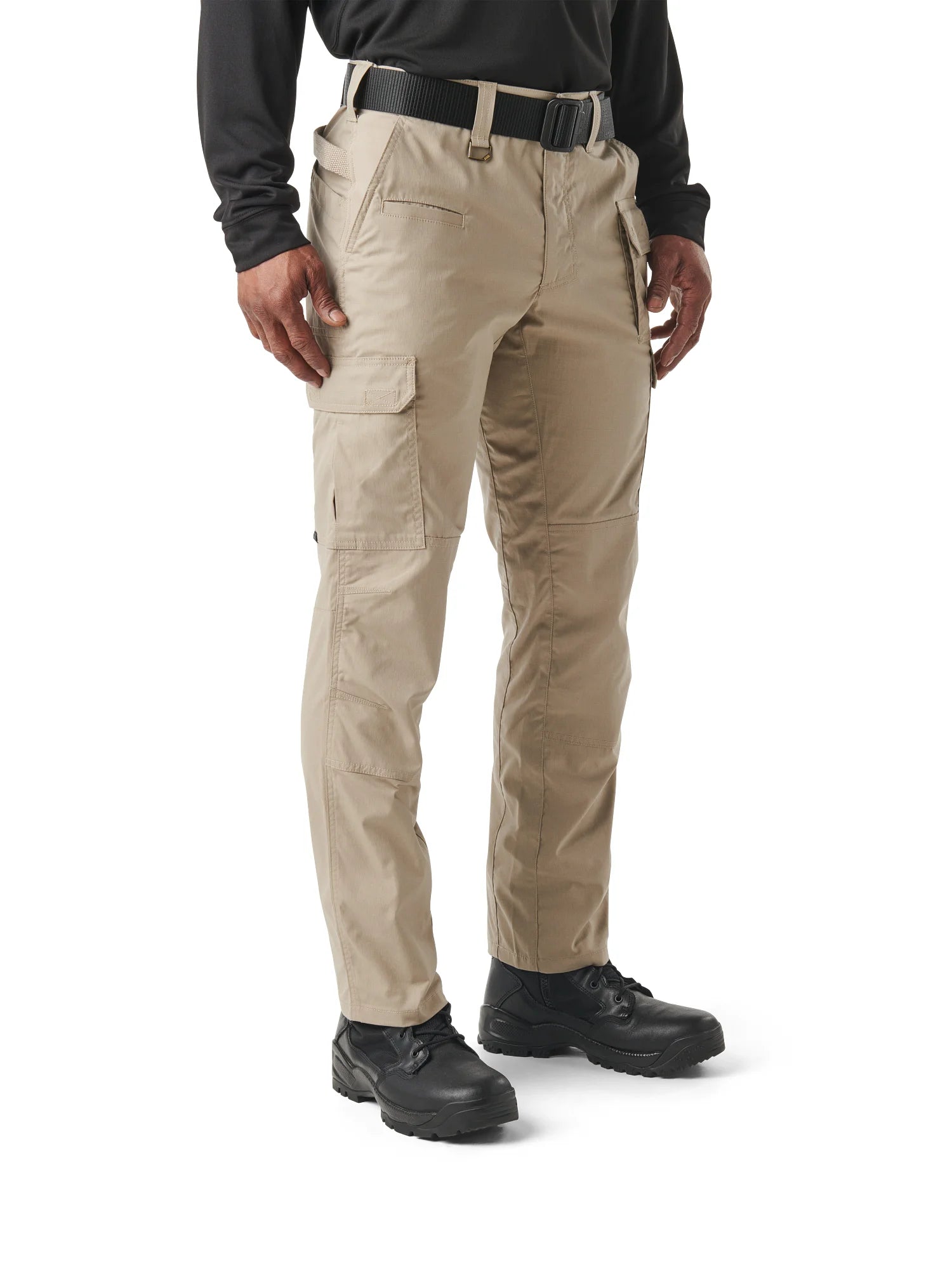 74512 5.11® Men's Straight Fit ABR™ Pro Cargo Pant