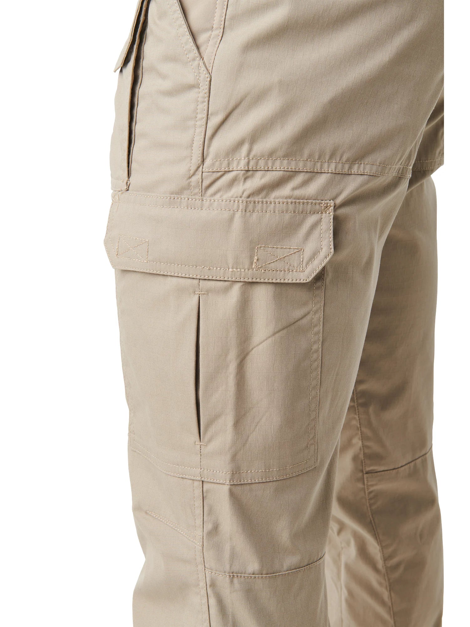74512 5.11® Men's Straight Fit ABR™ Pro Cargo Pant
