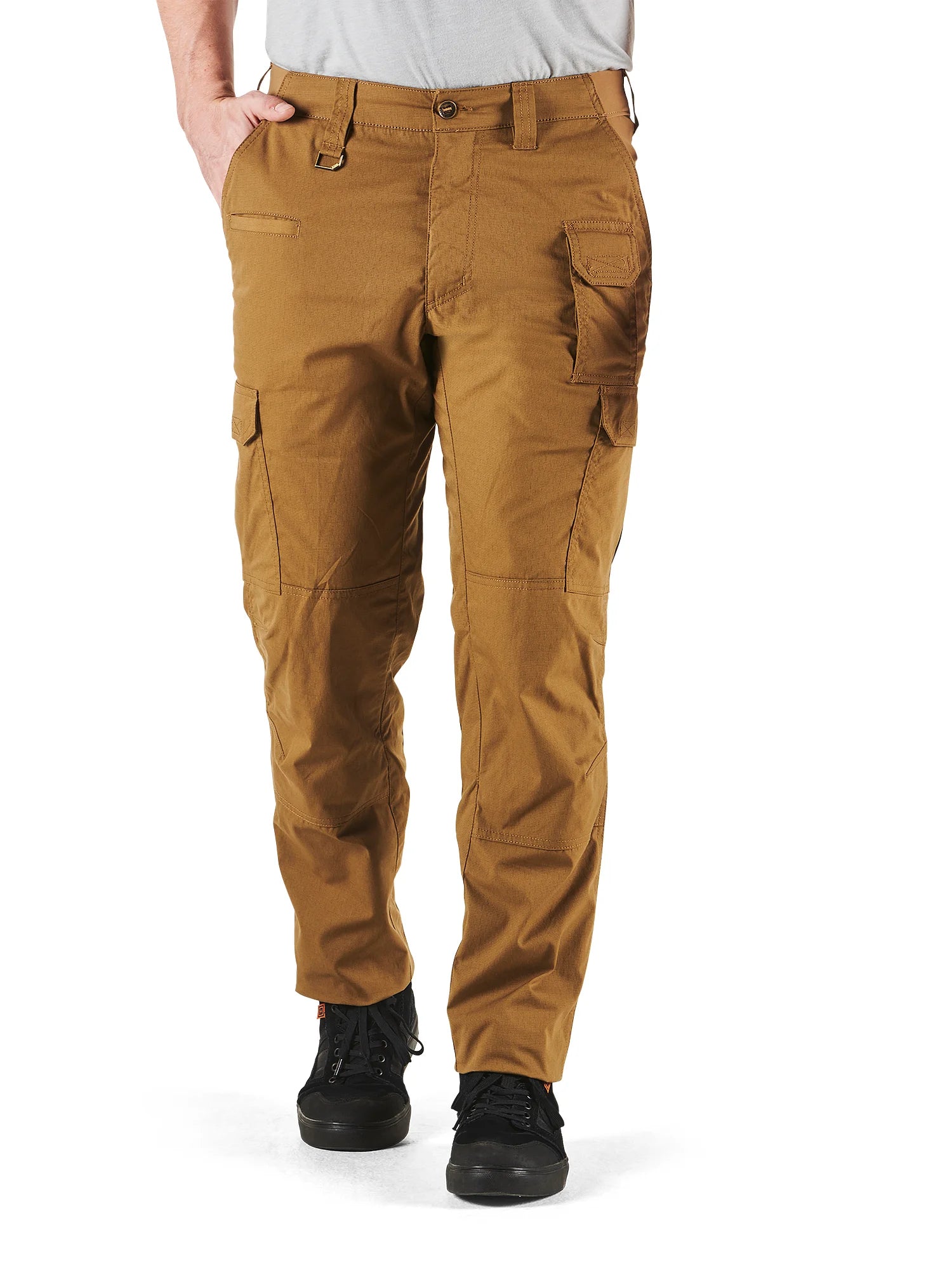 74512 5.11® Men's Straight Fit ABR™ Pro Cargo Pant