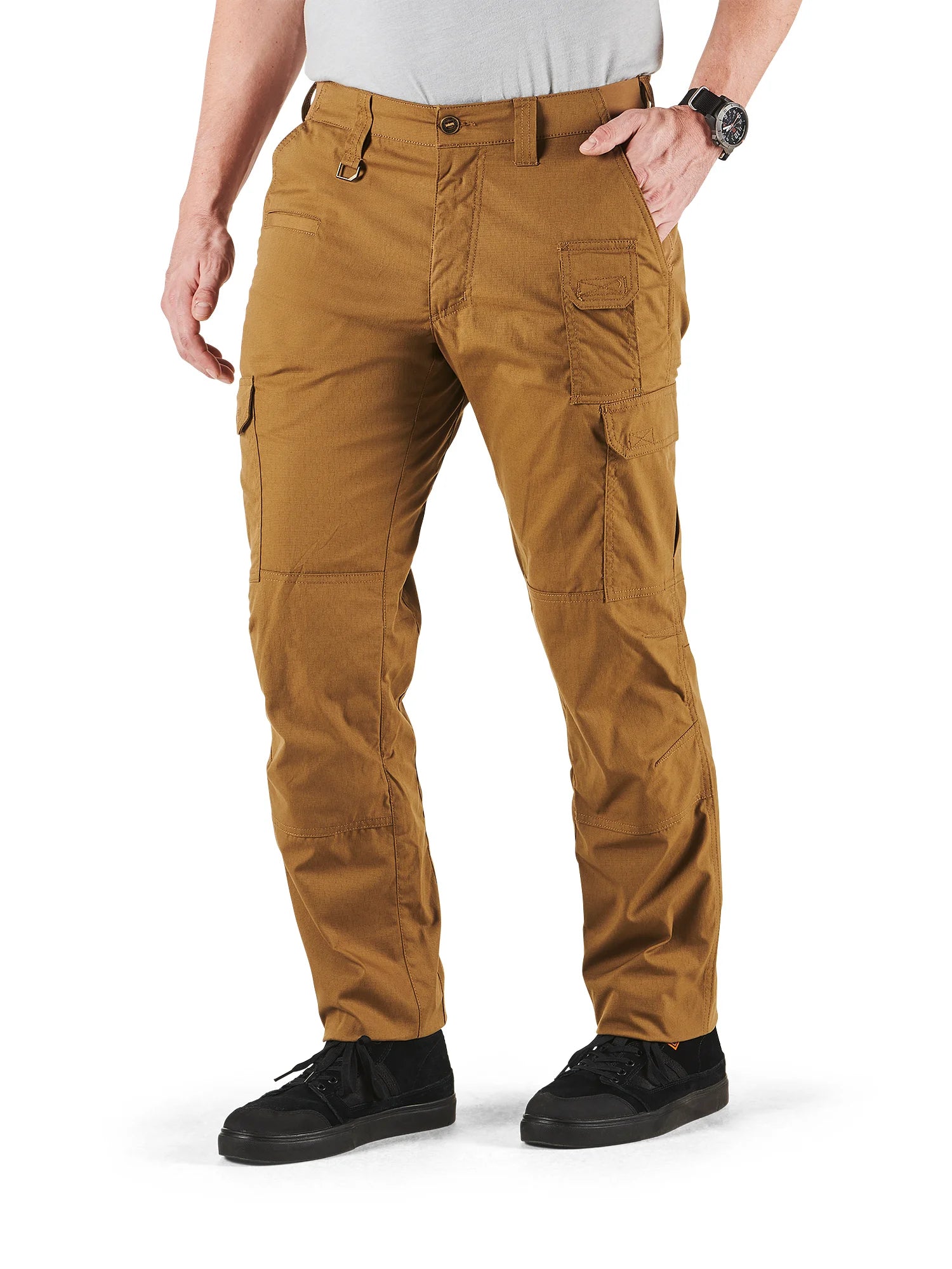 74512 5.11® Men's Straight Fit ABR™ Pro Cargo Pant
