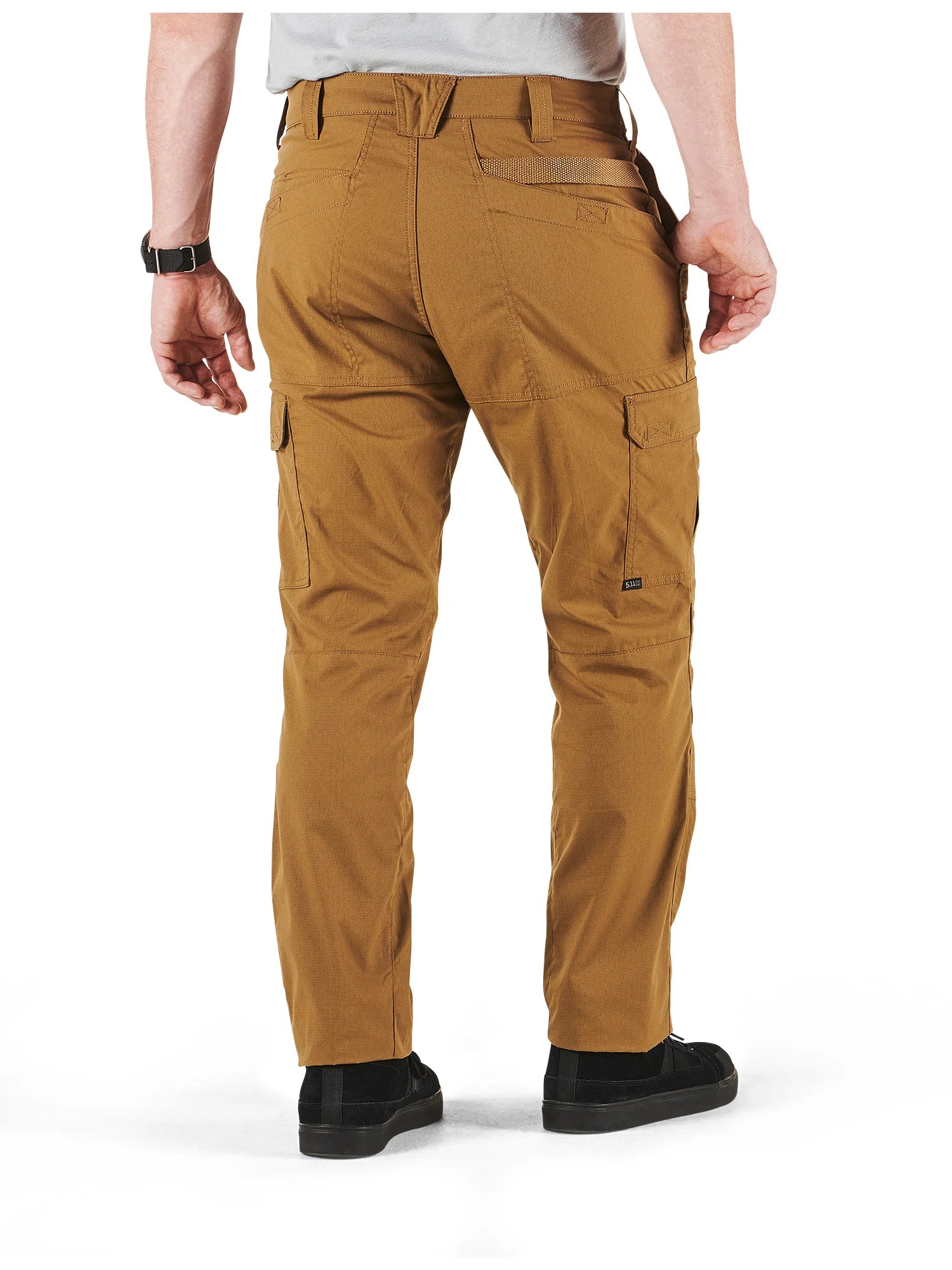 74512 5.11® Men's Straight Fit ABR™ Pro Cargo Pant