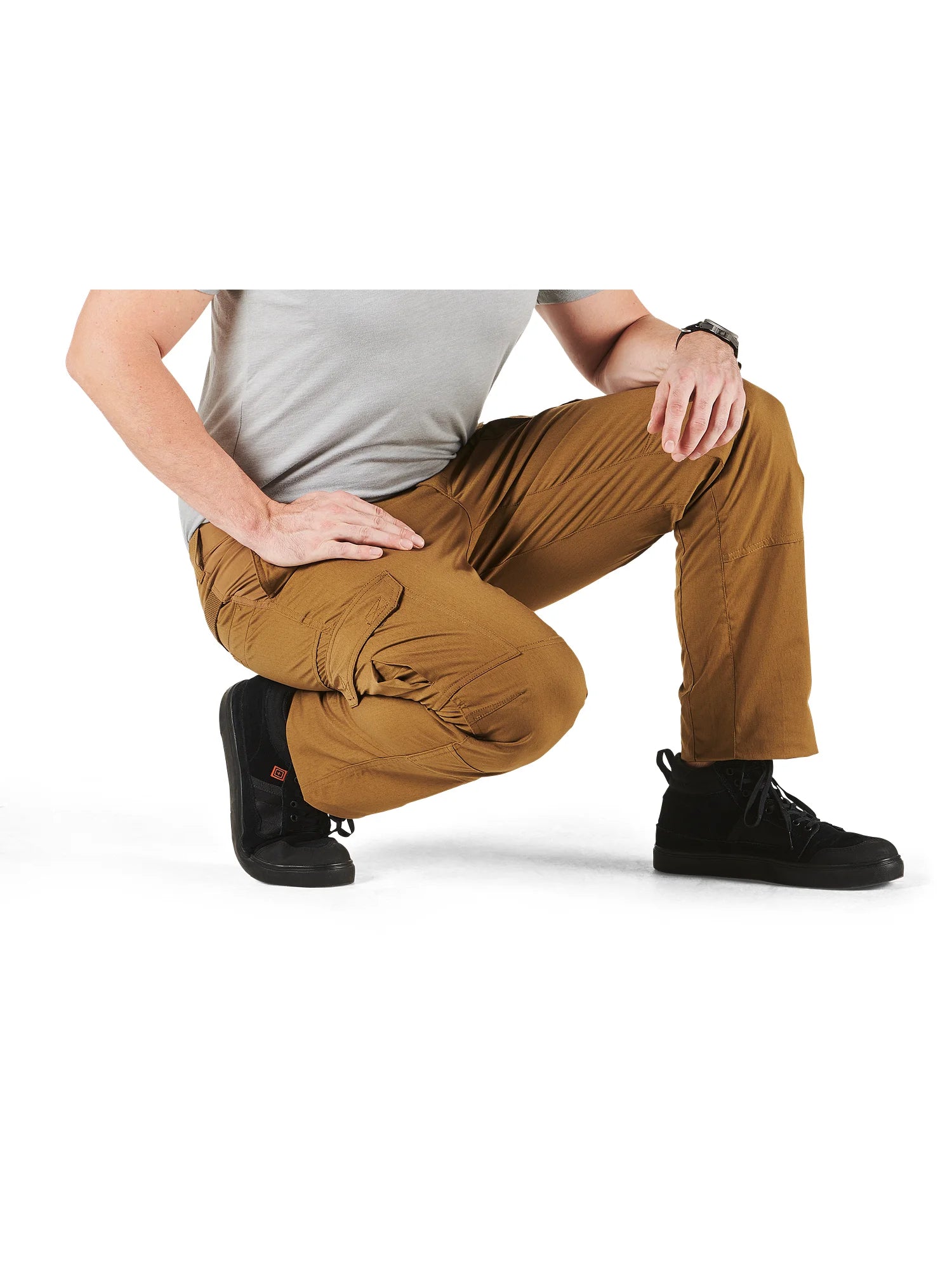 74512 5.11® Men's Straight Fit ABR™ Pro Cargo Pant