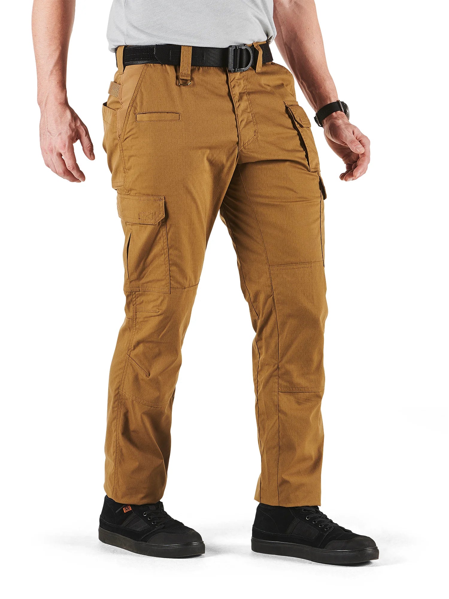 74512 5.11® Men's Straight Fit ABR™ Pro Cargo Pant