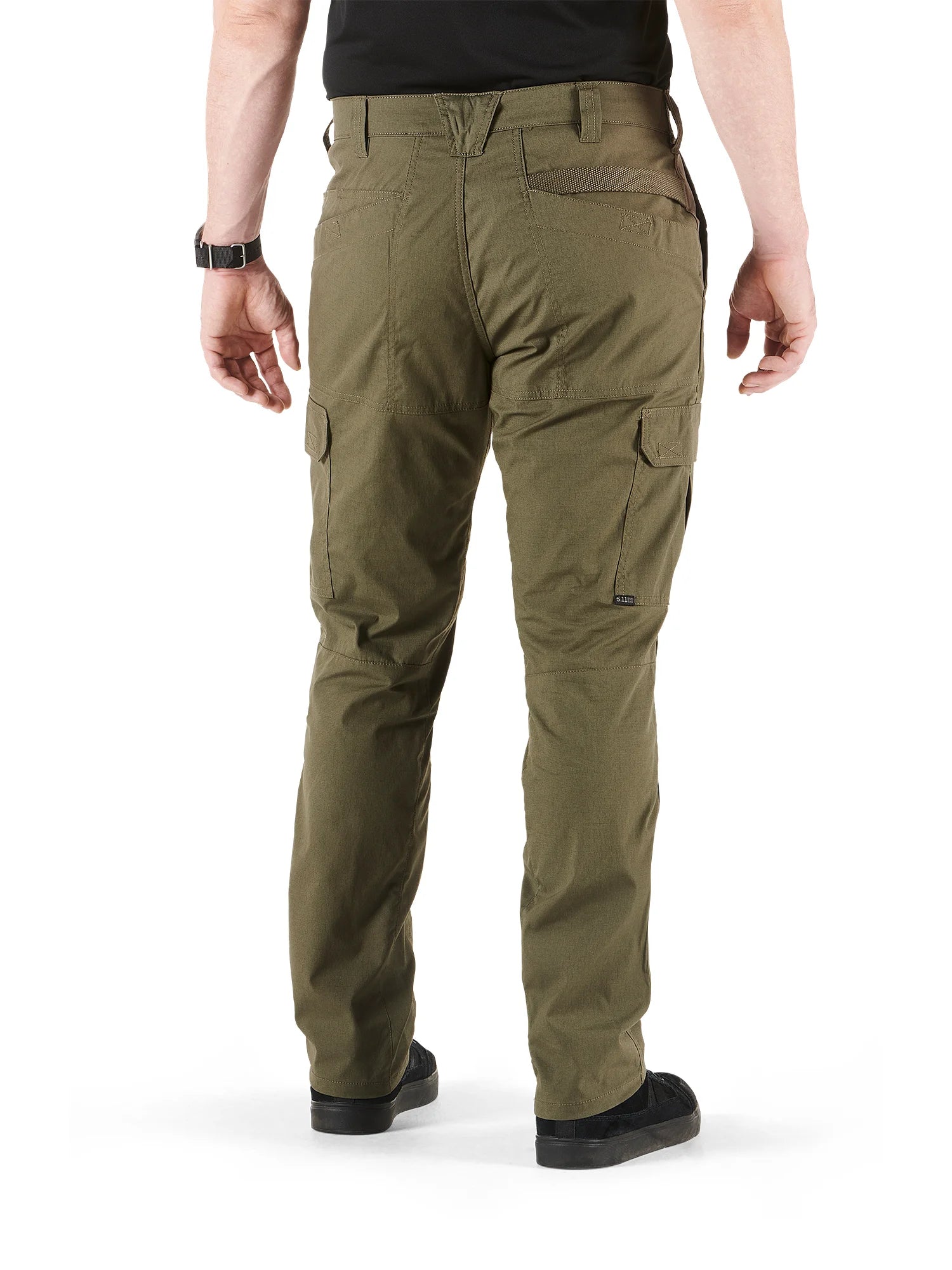 74512 5.11® Men's Straight Fit ABR™ Pro Cargo Pant