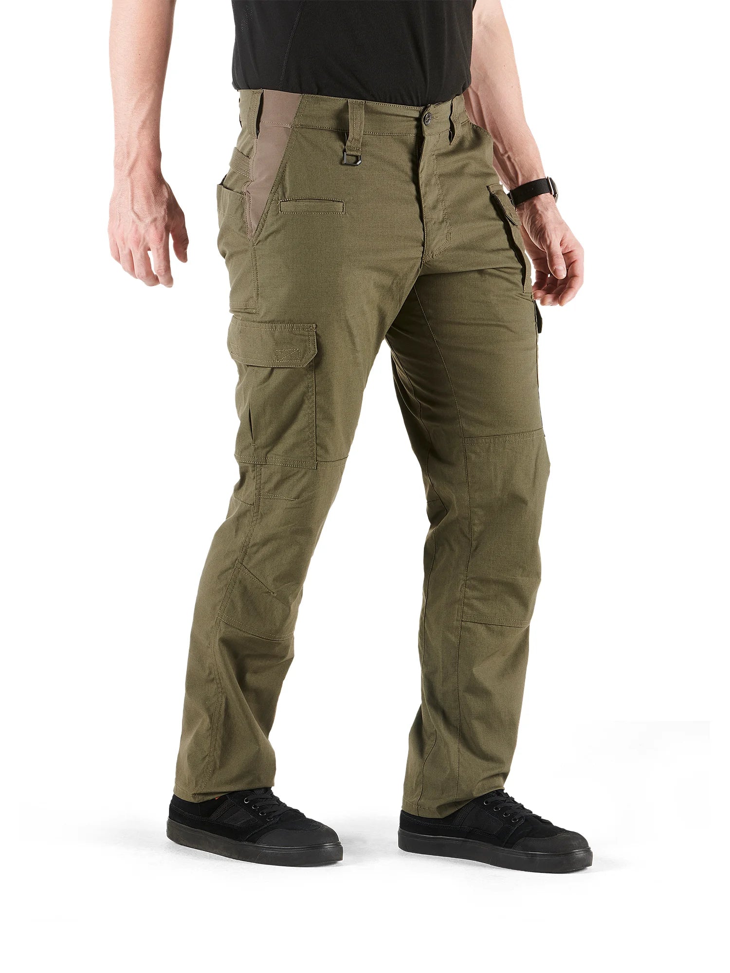 74512 5.11® Men's Straight Fit ABR™ Pro Cargo Pant