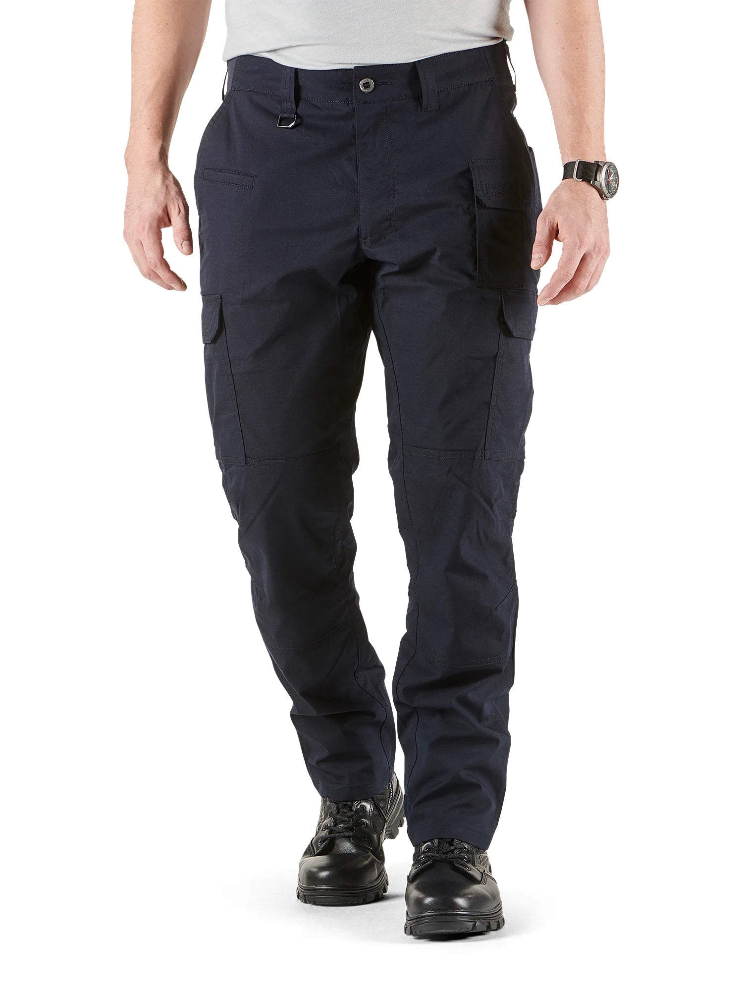 74512 5.11® Men's Straight Fit ABR™ Pro Cargo Pant