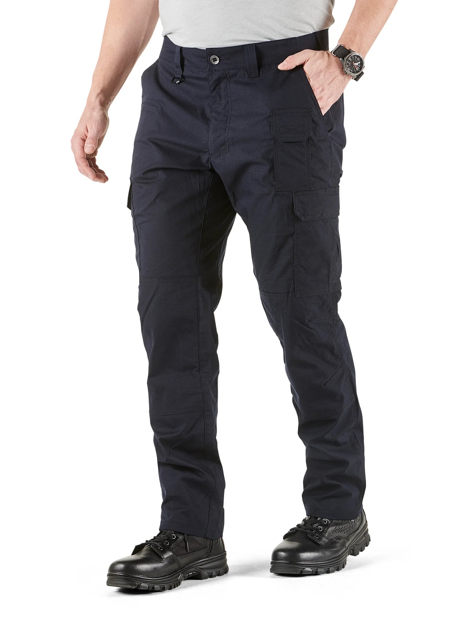 74512 5.11® Men's Straight Fit ABR™ Pro Cargo Pant