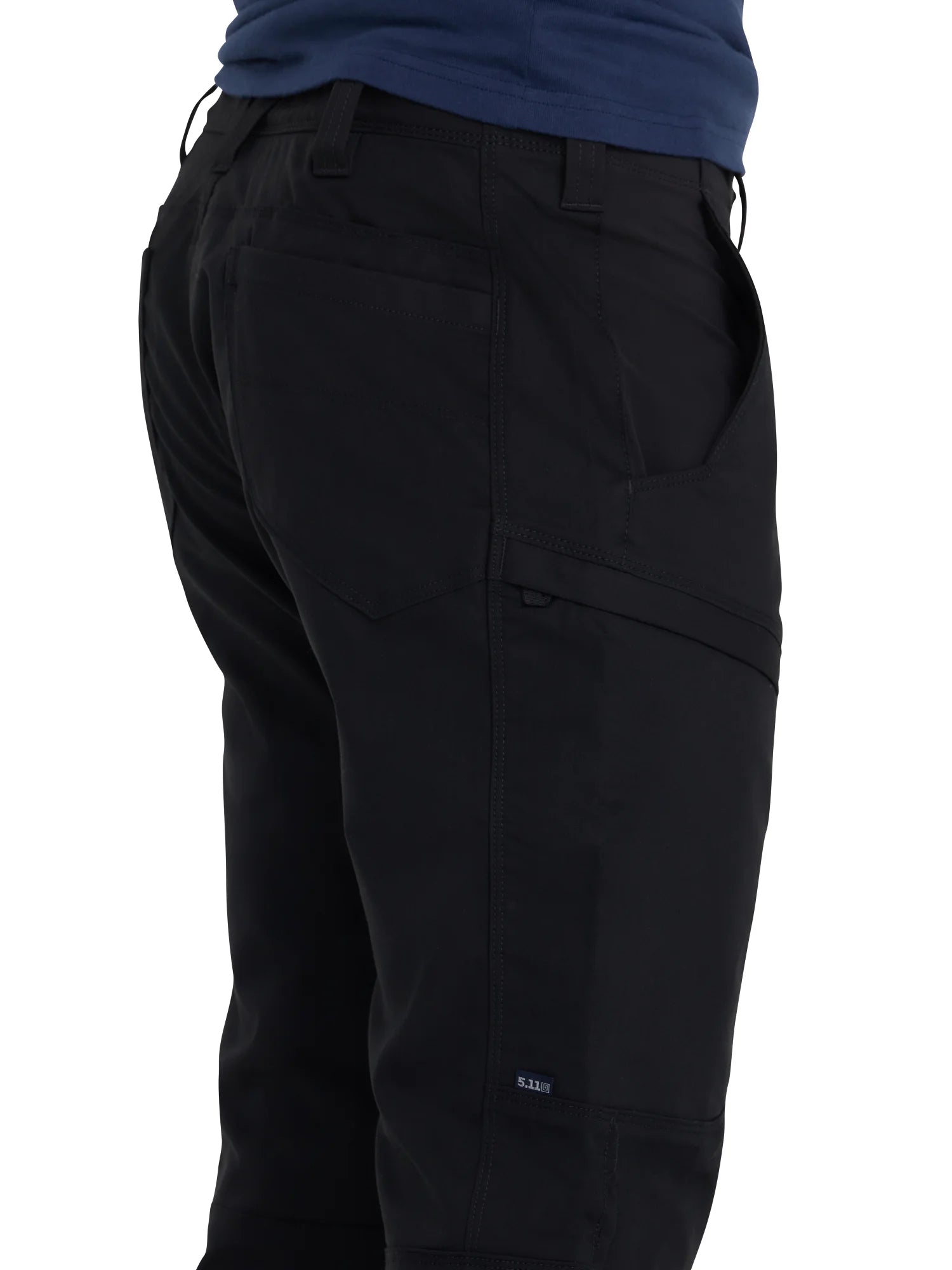 74520 5.11 RIDGE PANT